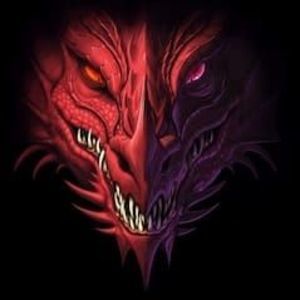 Meet your Posher, Erik